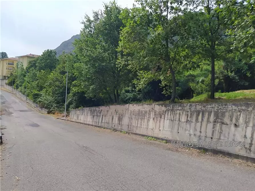 Immagine 6 di Terreno in vendita  a Esperia