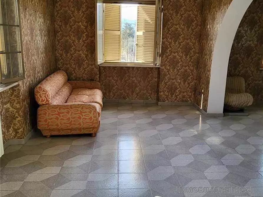 Immagine 16 di Villa in vendita  a Pontecorvo