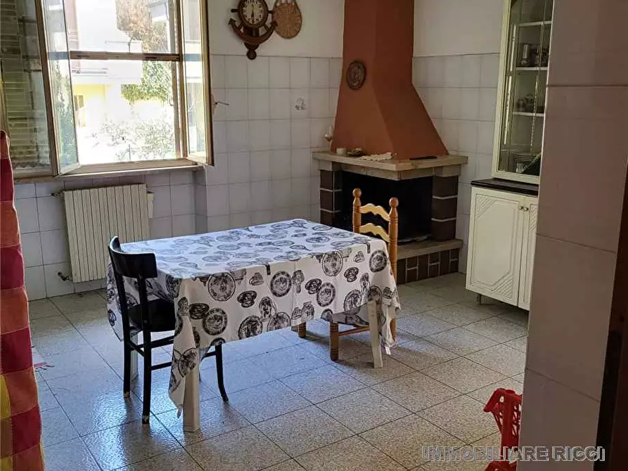 Immagine 17 di Villa in vendita  a Pontecorvo