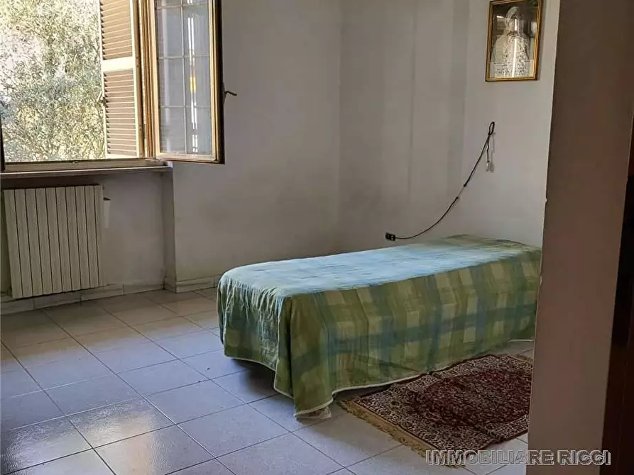 Immagine 18 di Villa in vendita  a Pontecorvo