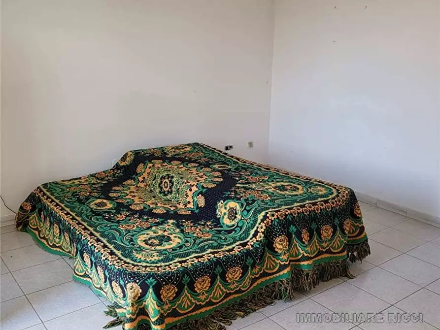 Immagine 19 di Villa in vendita  a Pontecorvo