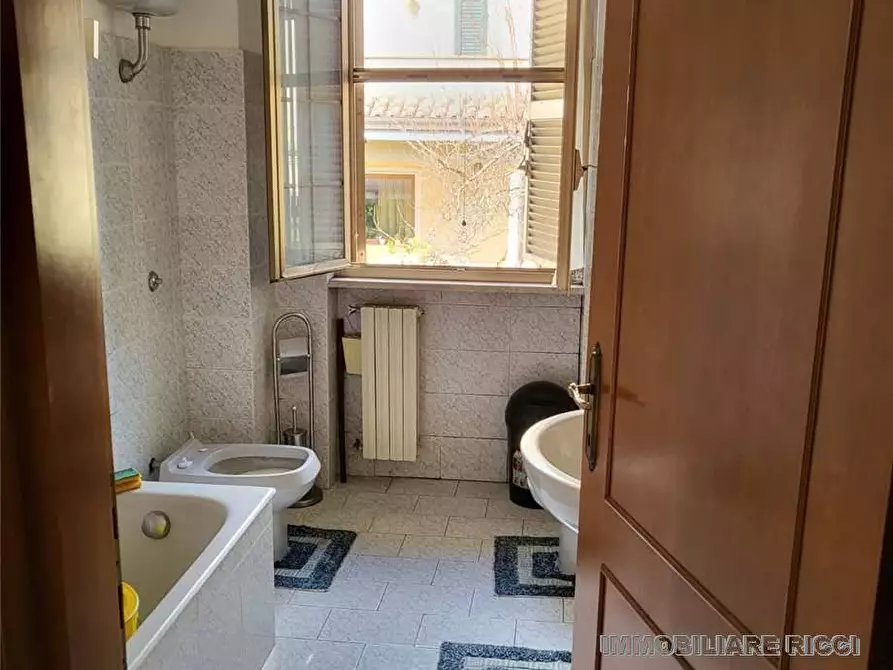Immagine 20 di Villa in vendita  a Pontecorvo