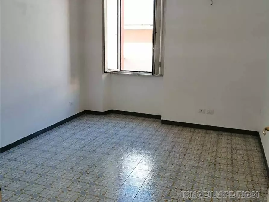 Immagine 11 di Stabile in vendita  a Pontecorvo
