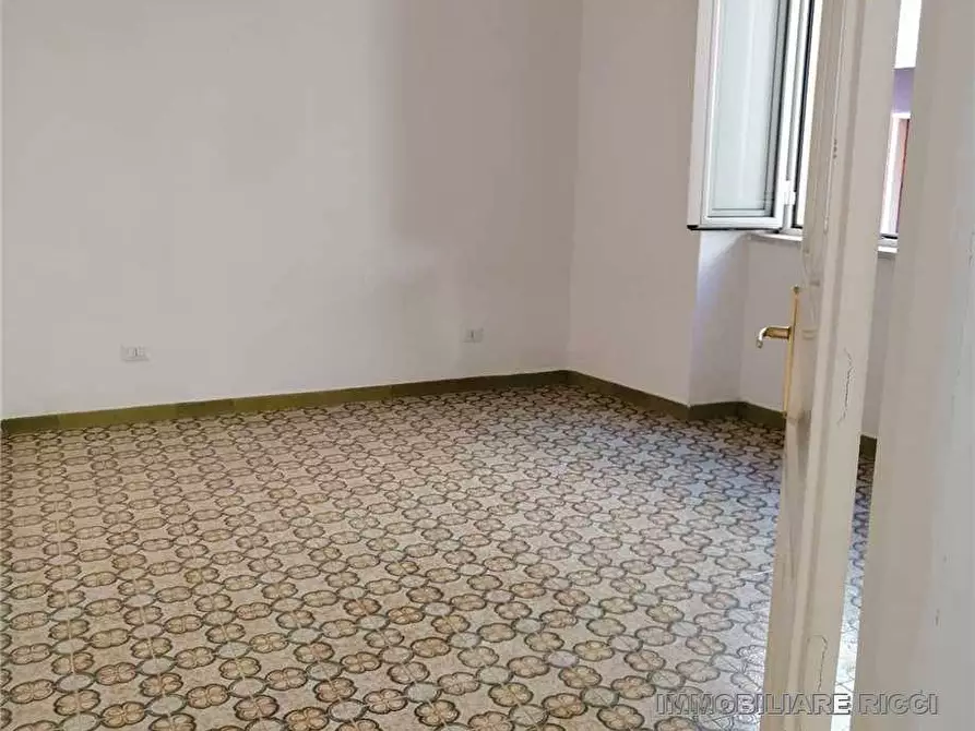Immagine 12 di Stabile in vendita  a Pontecorvo