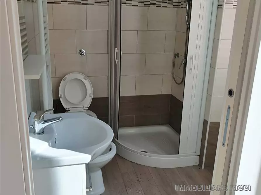 Immagine 13 di Stabile in vendita  a Pontecorvo
