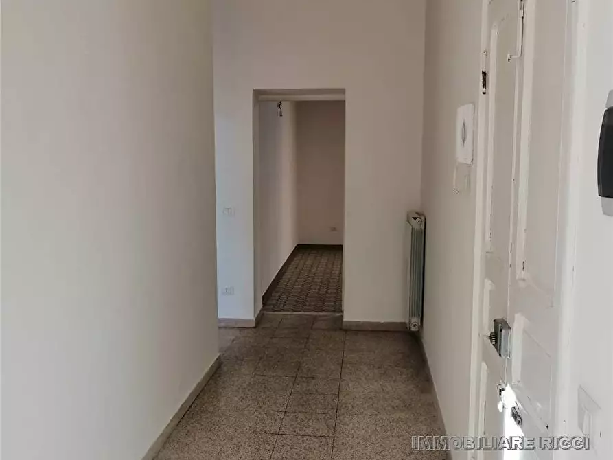 Immagine 14 di Stabile in vendita  a Pontecorvo