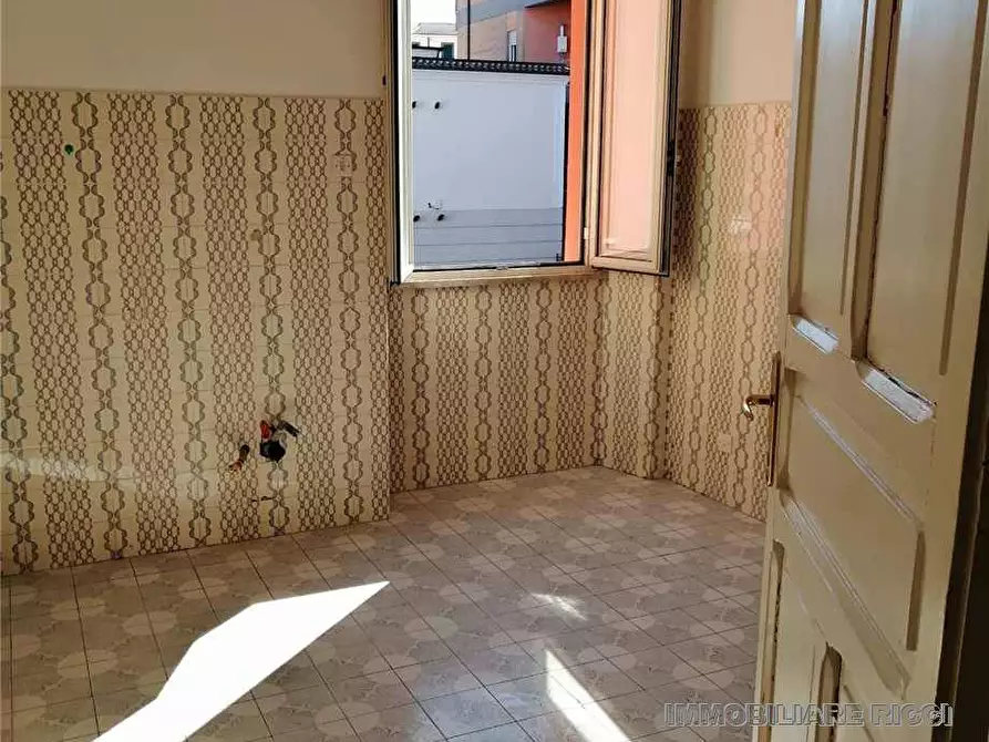 Immagine 15 di Stabile in vendita  a Pontecorvo