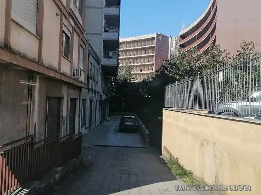 Immagine 7 di Attività commerciale in vendita  a Pontecorvo