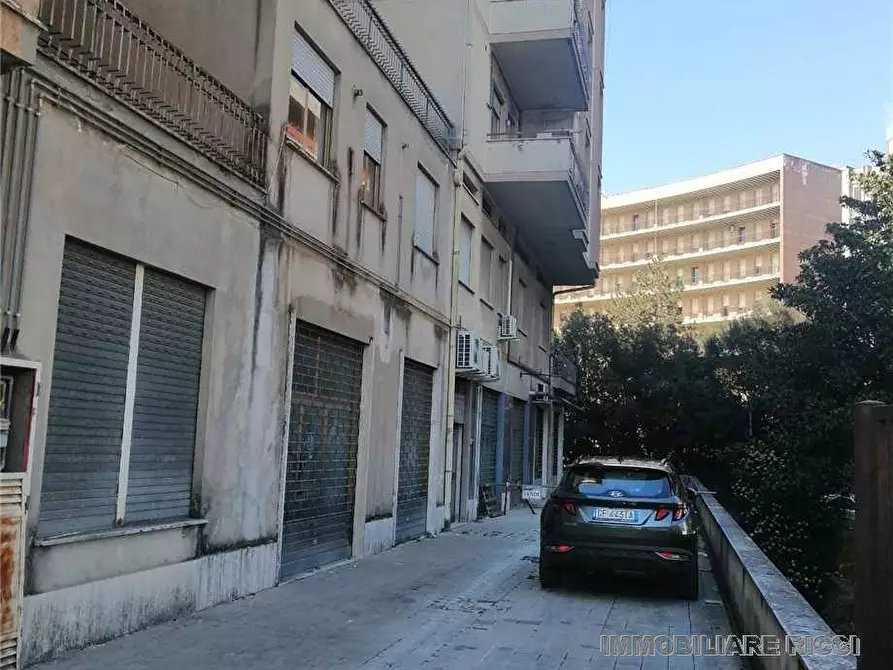Immagine 8 di Attività commerciale in vendita  a Pontecorvo