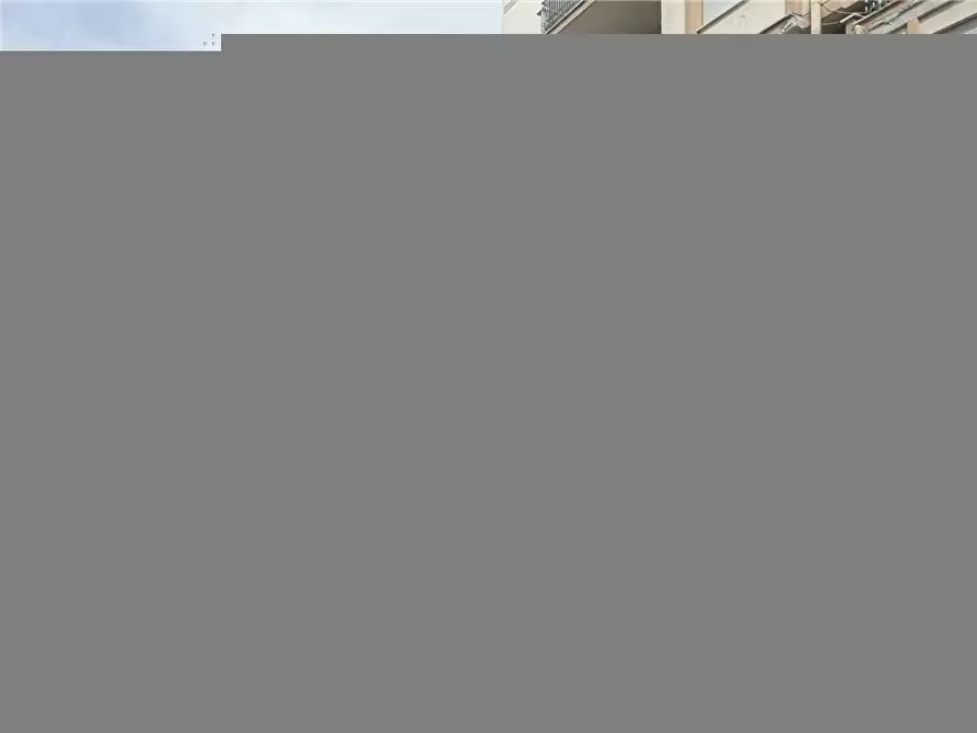Immagine 10 di Attività commerciale in vendita  a Pontecorvo