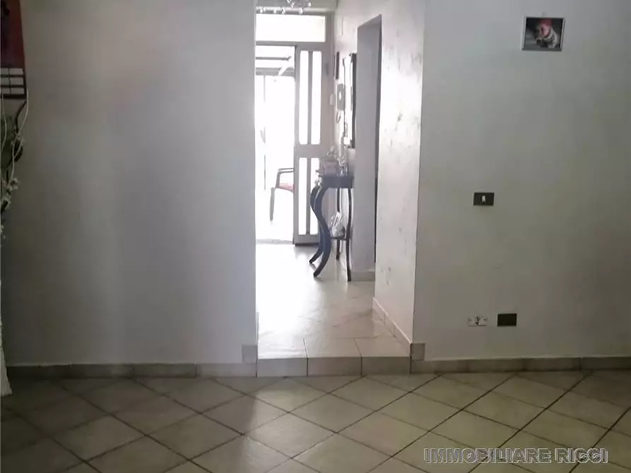 Immagine 11 di Appartamento in vendita  a Pontecorvo