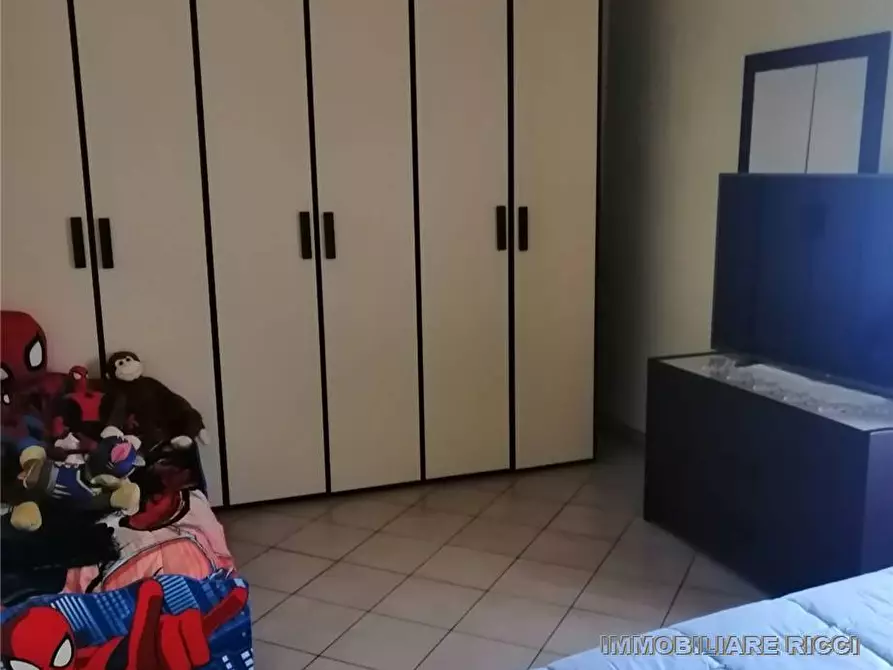 Immagine 12 di Appartamento in vendita  a Pontecorvo