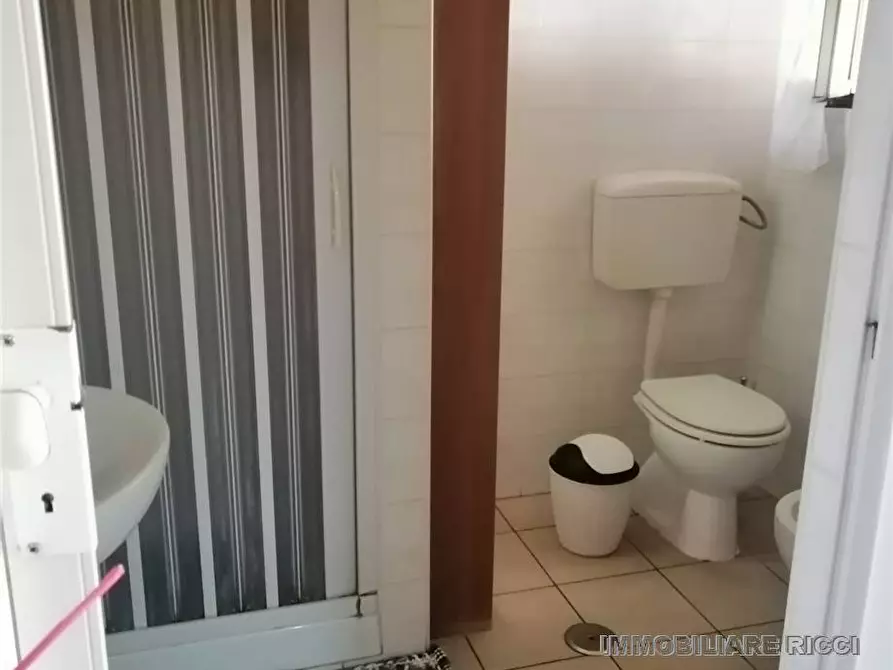 Immagine 15 di Appartamento in vendita  a Pontecorvo