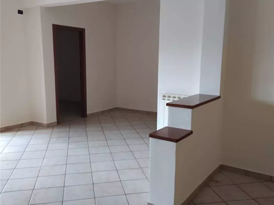 Immagine 10 di Appartamento in vendita  a Pontecorvo