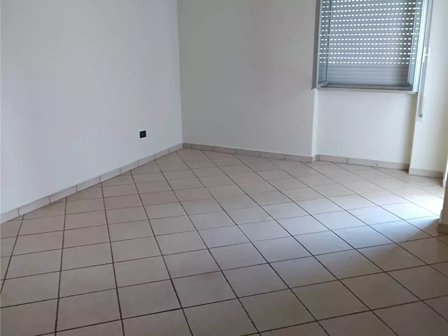 Immagine 12 di Appartamento in vendita  a Pontecorvo
