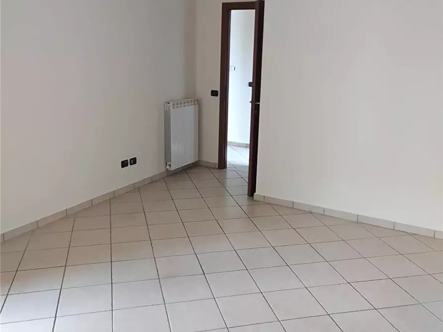 Immagine 13 di Appartamento in vendita  a Pontecorvo