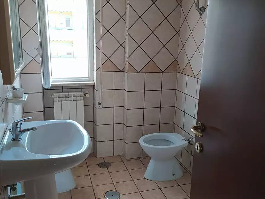 Immagine 14 di Appartamento in vendita  a Pontecorvo