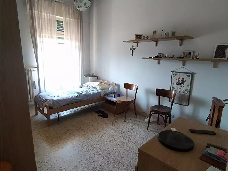 Immagine 15 di Appartamento in vendita  a Pontecorvo