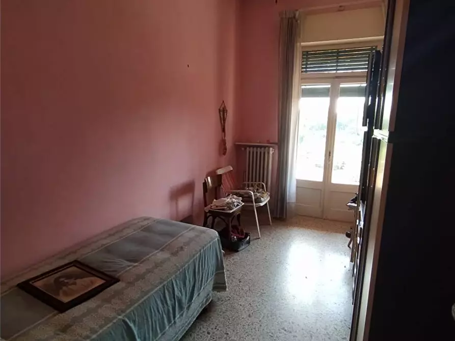 Immagine 16 di Appartamento in vendita  a Pontecorvo