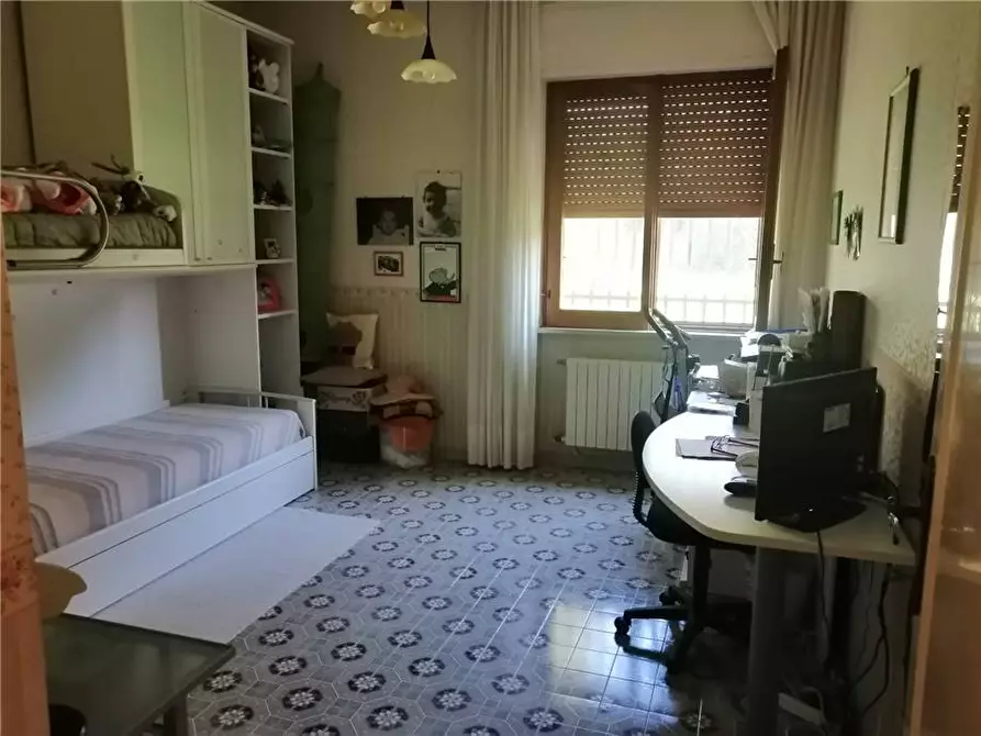 Immagine 16 di Villa in vendita  a Pontecorvo