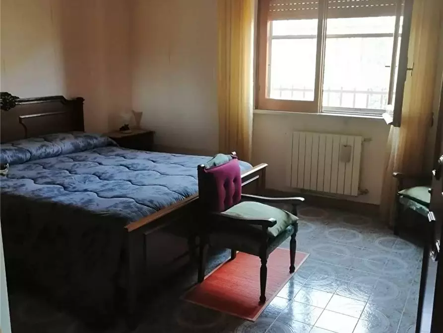 Immagine 18 di Villa in vendita  a Pontecorvo