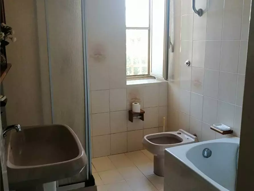 Immagine 20 di Villa in vendita  a Pontecorvo