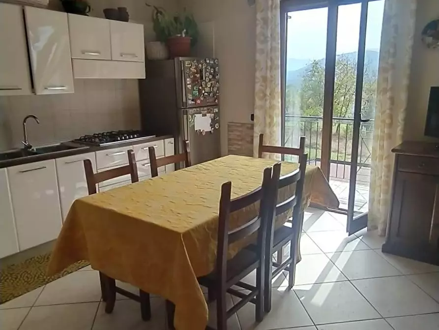 Immagine 16 di Villa in vendita  a Pontecorvo