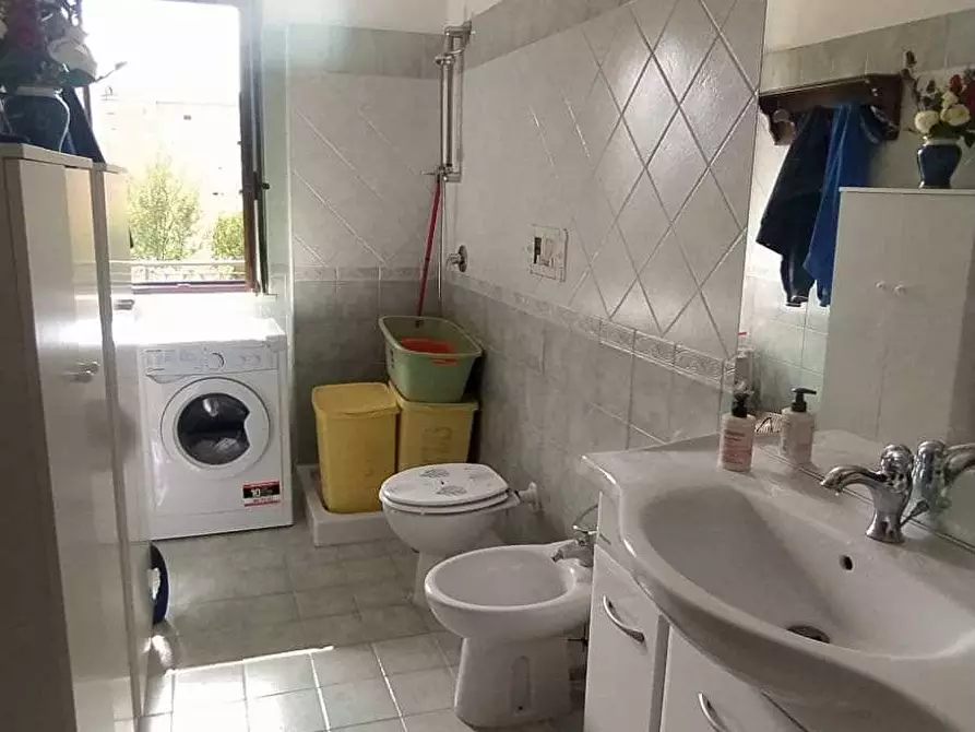 Immagine 19 di Villa in vendita  a Pontecorvo