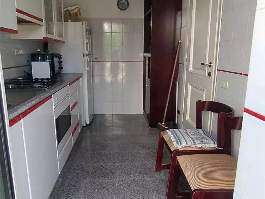 Immagine 12 di Appartamento in vendita  a Pontecorvo