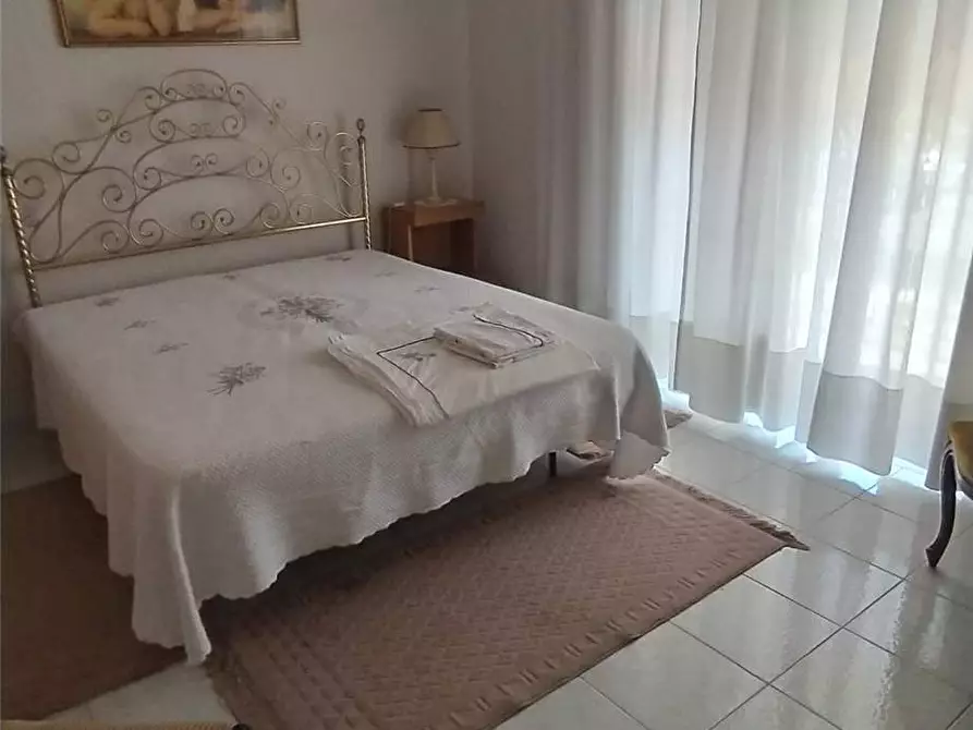 Immagine 14 di Appartamento in vendita  a Pontecorvo