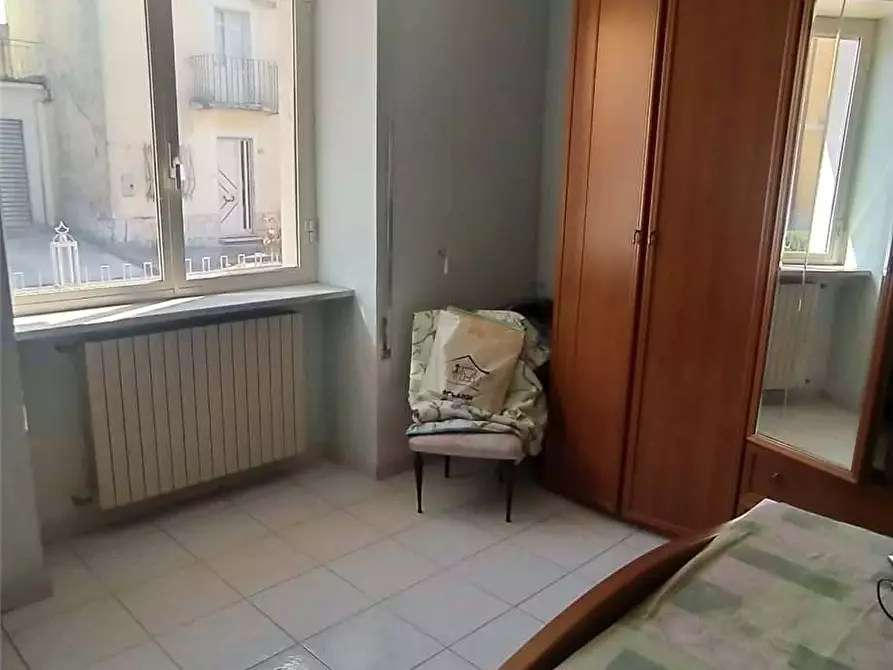 Immagine 16 di Appartamento in vendita  a Pontecorvo