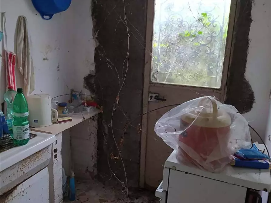Immagine 12 di Villa in vendita  a Pontecorvo
