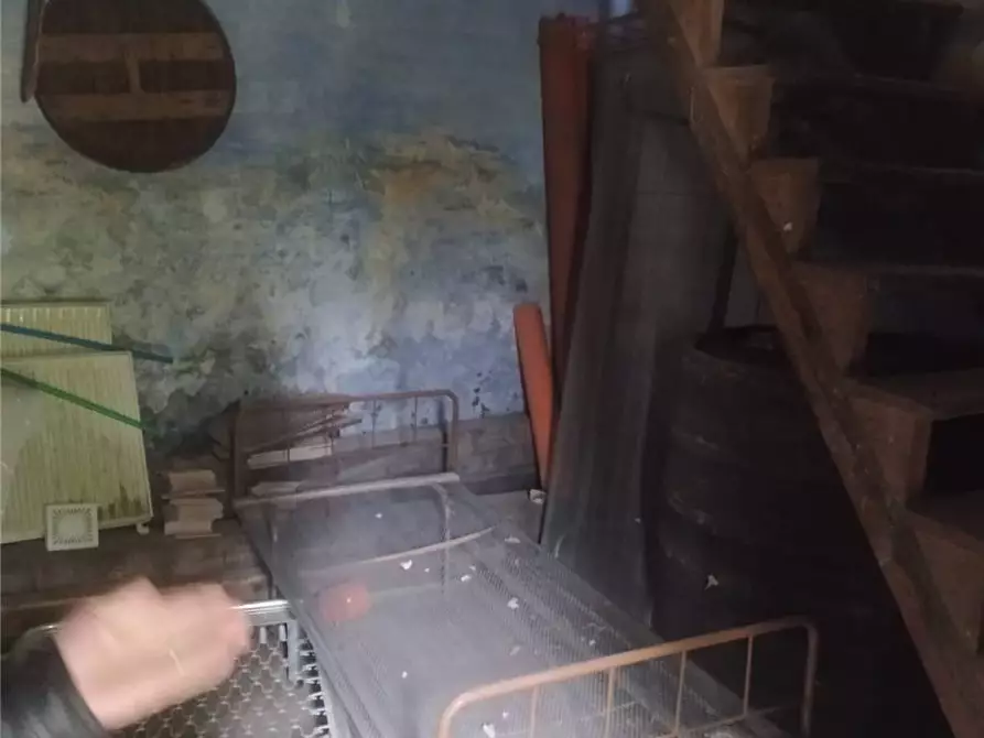 Immagine 13 di Villa in vendita  a Pontecorvo