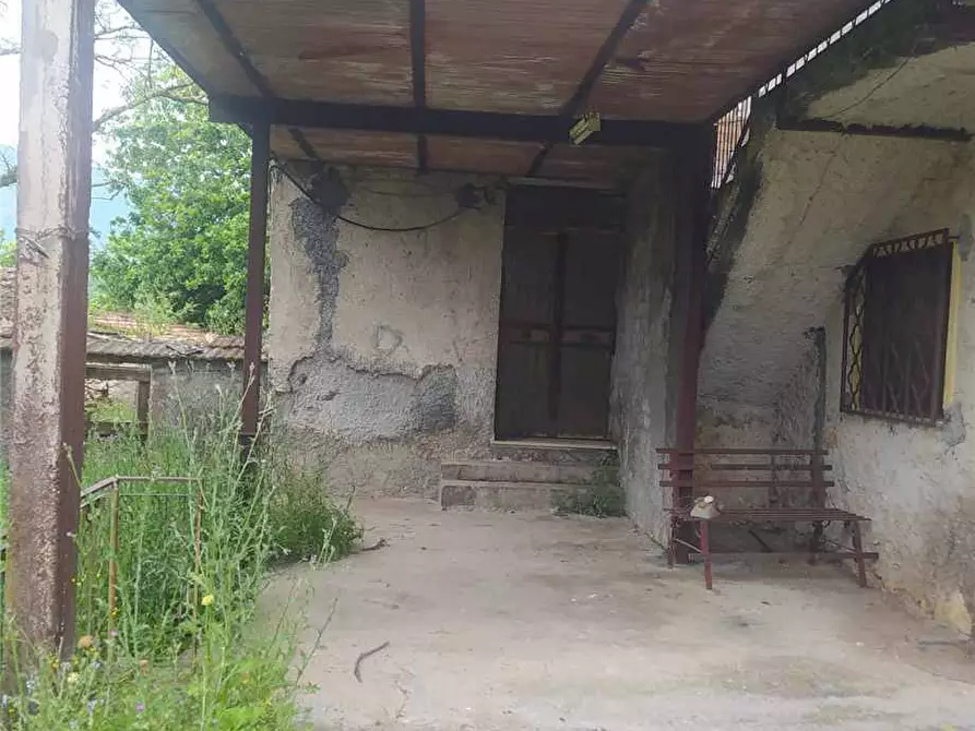Immagine 14 di Villa in vendita  a Pontecorvo