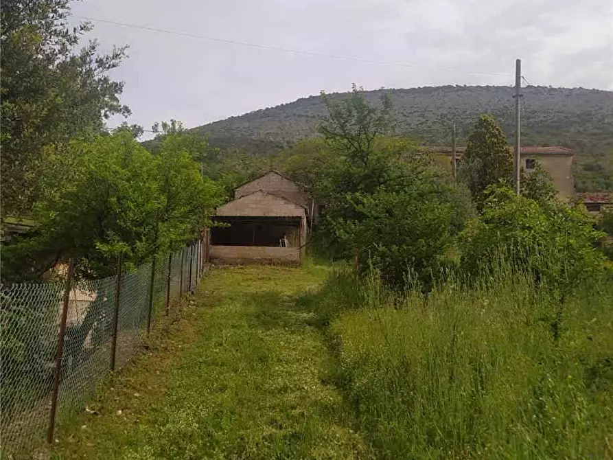 Immagine 15 di Villa in vendita  a Pontecorvo