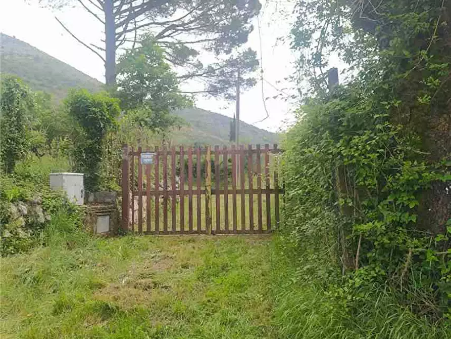 Immagine 16 di Villa in vendita  a Pontecorvo
