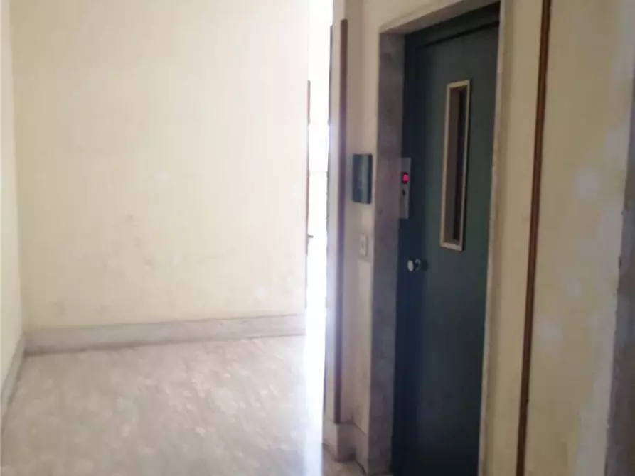 Immagine 16 di Appartamento in vendita  a Pontecorvo