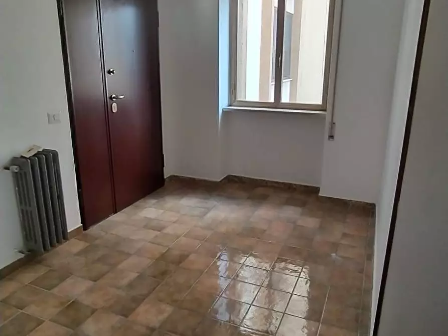 Immagine 17 di Appartamento in vendita  a Pontecorvo