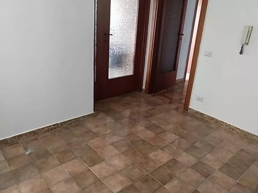 Immagine 19 di Appartamento in vendita  a Pontecorvo
