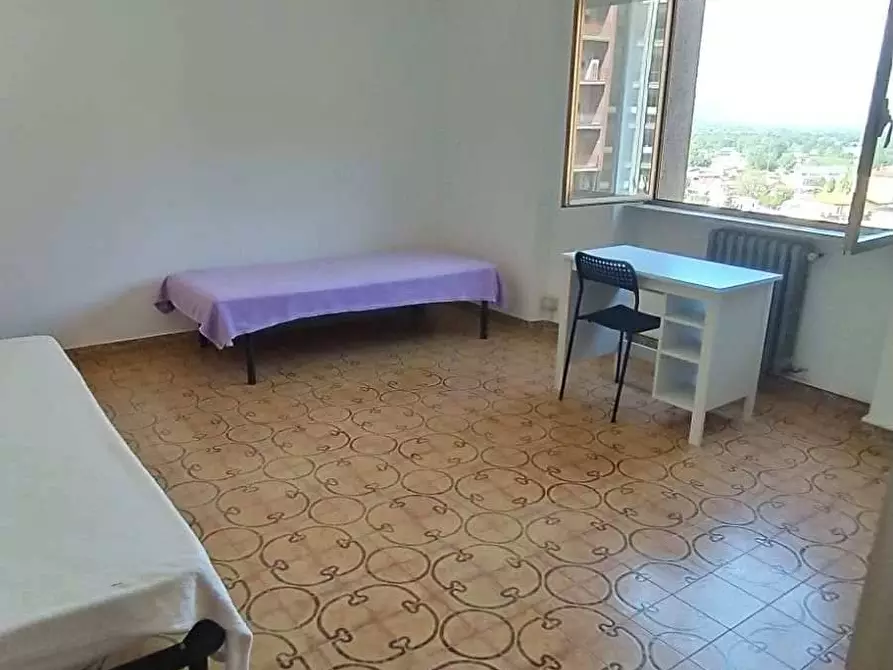 Immagine 20 di Appartamento in vendita  a Pontecorvo