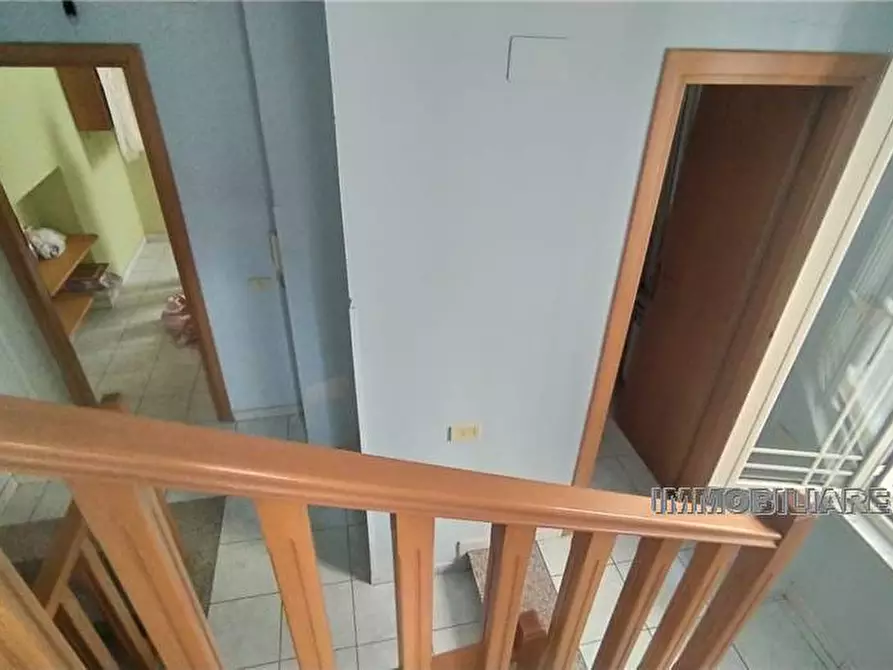 Immagine 12 di Villa in vendita  a Pontecorvo