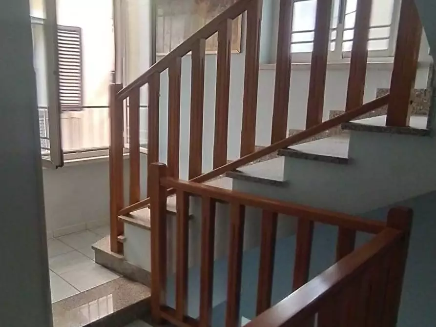 Immagine 13 di Villa in vendita  a Pontecorvo