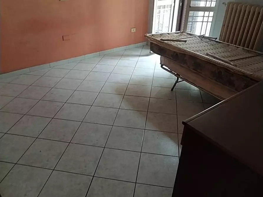 Immagine 14 di Villa in vendita  a Pontecorvo