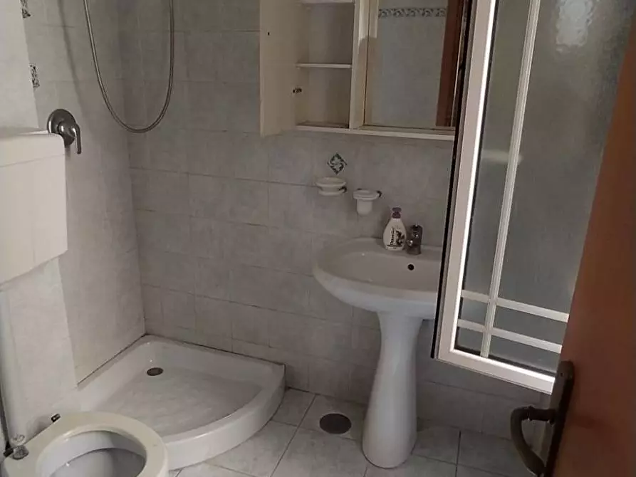 Immagine 15 di Villa in vendita  a Pontecorvo