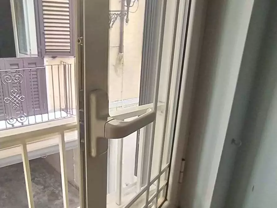 Immagine 16 di Villa in vendita  a Pontecorvo