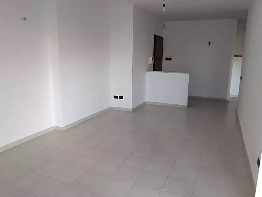 Immagine 16 di Appartamento in vendita  a Pontecorvo
