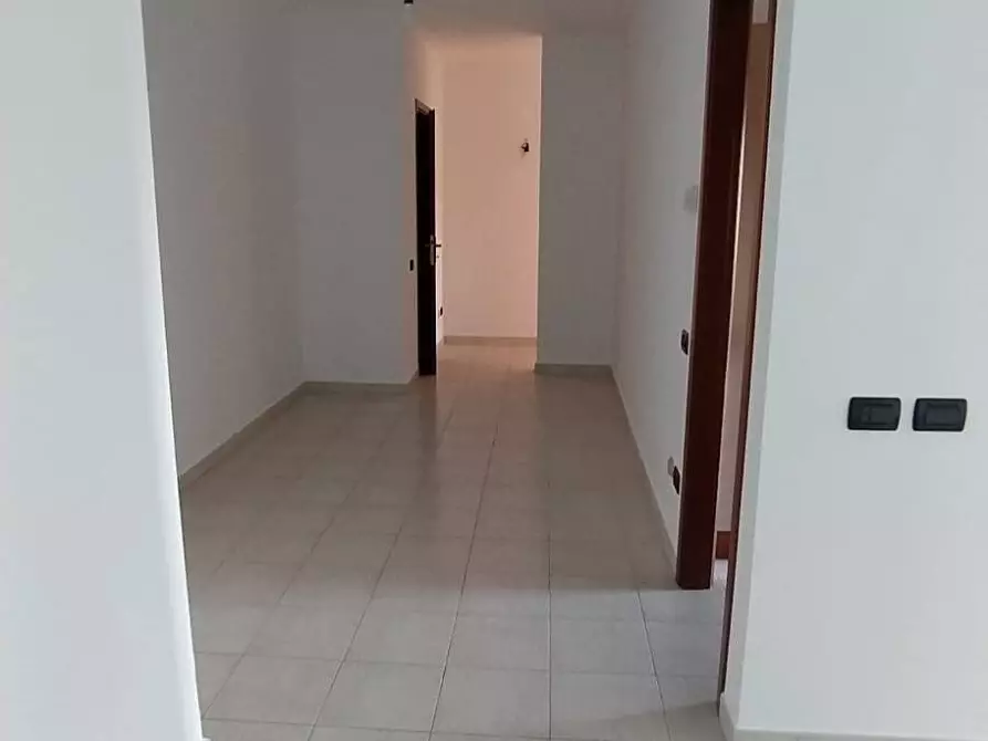 Immagine 18 di Appartamento in vendita  a Pontecorvo