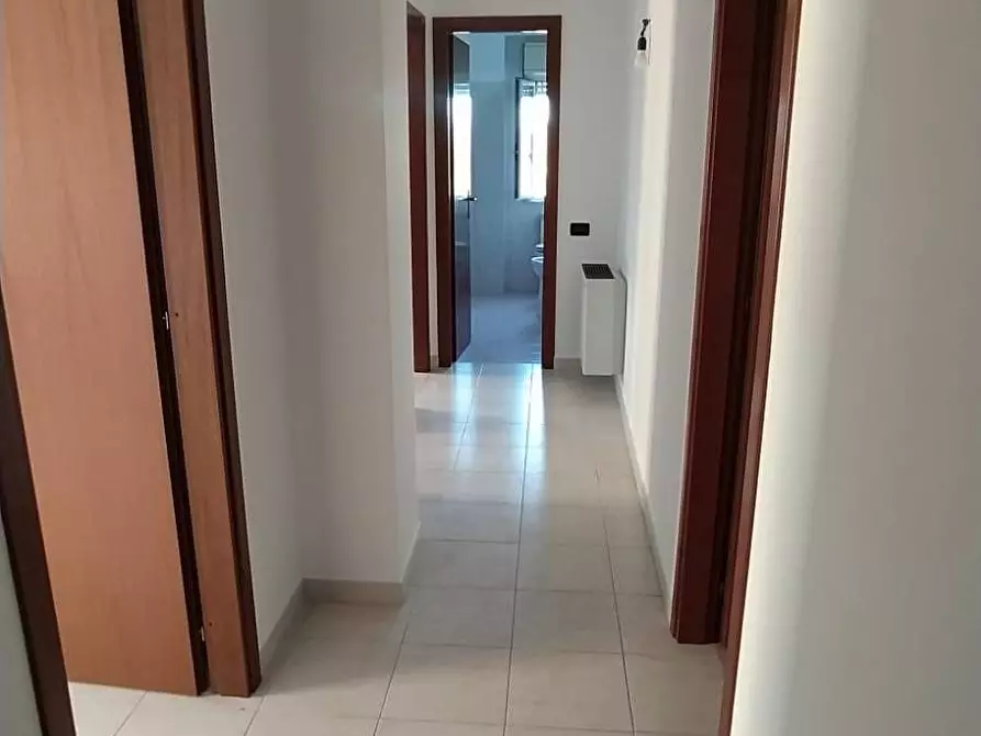 Immagine 19 di Appartamento in vendita  a Pontecorvo