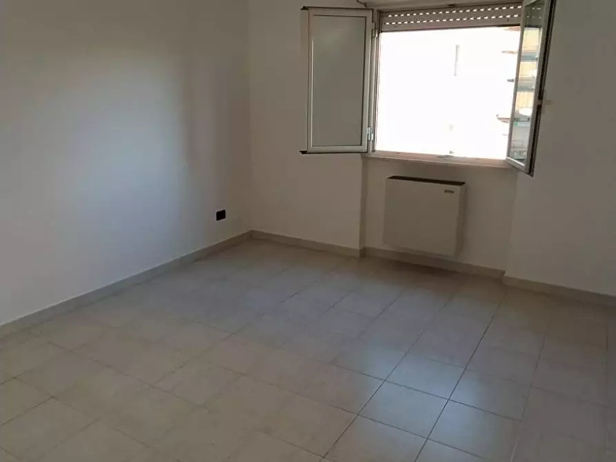 Immagine 20 di Appartamento in vendita  a Pontecorvo