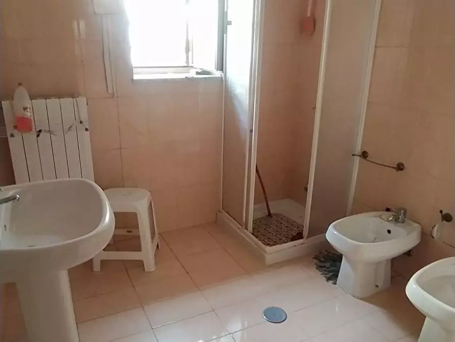 Immagine 16 di Villa in vendita  a Esperia